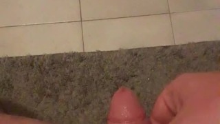 Alweys hony and cum