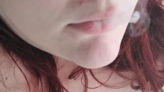 JOI - Make Me Your Cum Whore
