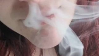 JOI - Make Me Your Cum Whore