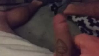 Horny