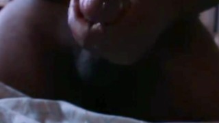 Cum shot compilation 