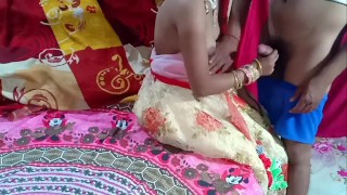 Indian desi girl sex with hindi darty oudio