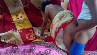 Indian desi girl sex with hindi darty oudio