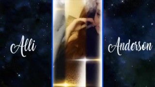 tease
