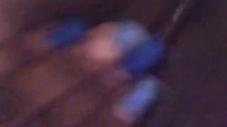 Watch My Pretty Pussy Cum
