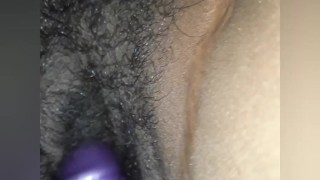 5 a.m. and Bored