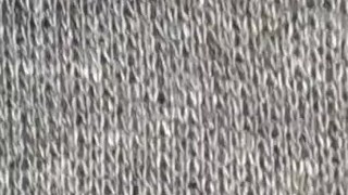 Zoom Zoom