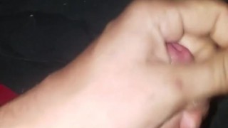 Watch full video now for paid members