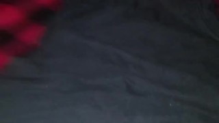 Watch full video now for paid members