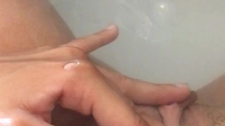 My wife’s best friend is a teaser