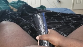 Fleshlight Fun