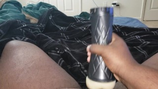 Fleshlight Fun