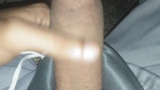 Pakistani boy jerking 