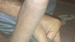 Pakistani boy jerking 