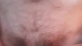 Quick touch