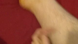 Pink Clit Clitoris MEGA HAIRY Pussy HAIRY Chubby PinkMoonLust Legs Giggle Only fans Can Slut Fetish