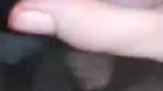 HORNY MAN IN SUIT HUGE DICK CUMSHOT!!!!!