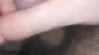 HORNY MAN IN SUIT HUGE DICK CUMSHOT!!!!!