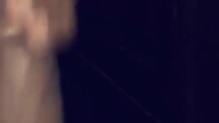 Quick Late Night Nut 