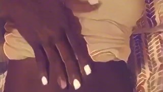 Papa’s pussy play 