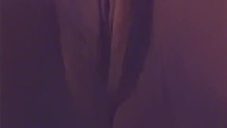 Papa’s pussy play 