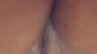 Wet wet eating to get please 