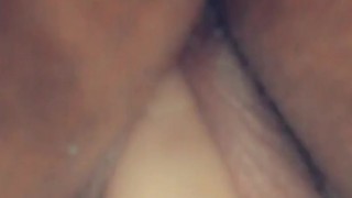 Wet wet eating to get please 