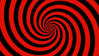 Rubber Drone Hypnotic Experience