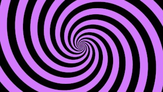 Masturbation Addiction