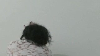 TWERK TIL SHE CUMS