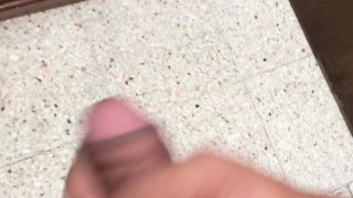 Casero