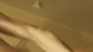 Sploosh