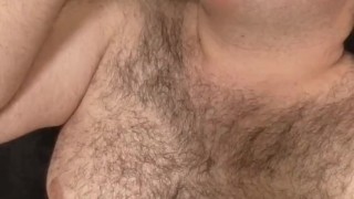 Young Gainer Boost and Belly Play