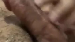 Pinoy jerk off in the bathroom- jakol