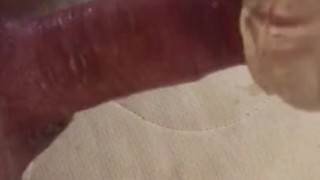 Cosy fucking my flesh light 