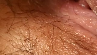 Solo Vibrator Fun 