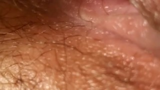 Solo Vibrator Fun 