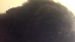I Got Hair I Ain’t Bald Crusty I Got Real Hair 