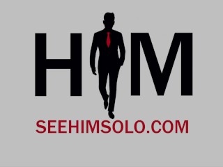 seehimsolo porn videos - BoulX.com