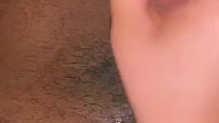 (POV) I Just Want To Beat Your Dick Til You Cum