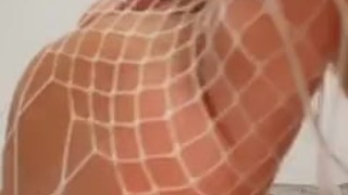 Cum lick my soles