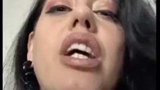Fart Humiliation 