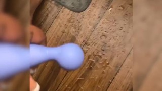 FUCK THAT PT 2