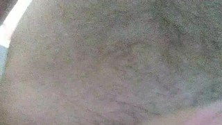 Соси хуй, пидор