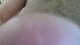 Соси хуй, пидор