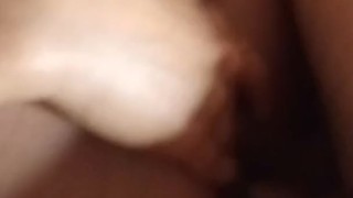 صبح بخیر دوست دخترم my sexi girlfriend