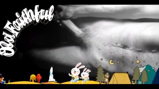 Sc Kyle Butler 'Old Faithful' Cumshot