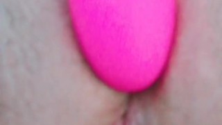 Quiero follar