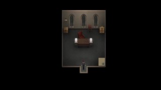 LUST EPIDEMIC - PART 36 - BANGED AND LICKED AT THE SAME TIME