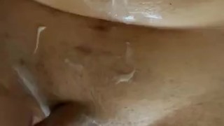 Solo Male Boyfriend Experience JOI Cumshot